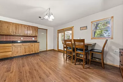 8634 Lincoln Street NE, Blaine, MN 55434 - Photo 18