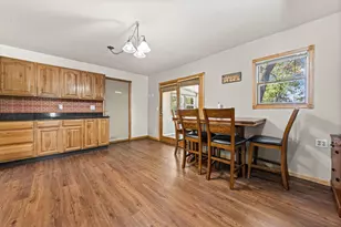 8634 Lincoln Street NE, Blaine, MN 55434 - Photo 18