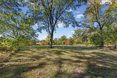 8634 Lincoln Street NE, Blaine, MN 55434 - Photo 46