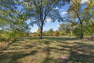 8634 Lincoln Street NE, Blaine, MN 55434 - Photo 46