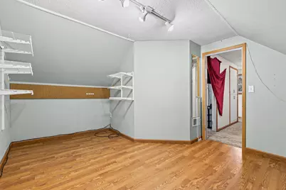 8634 Lincoln Street NE, Blaine, MN 55434 - Photo 32