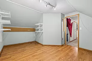 8634 Lincoln Street NE, Blaine, MN 55434 - Photo 32