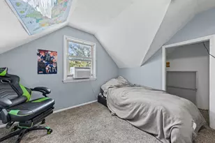 8634 Lincoln Street NE, Blaine, MN 55434 - Photo 28
