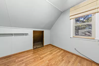 8634 Lincoln Street NE, Blaine, MN 55434 - Photo 34