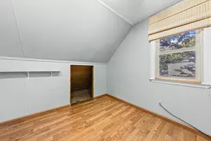 8634 Lincoln Street NE, Blaine, MN 55434 - Photo 34