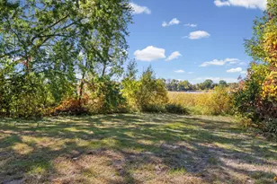 8634 Lincoln Street NE, Blaine, MN 55434 - Photo 2