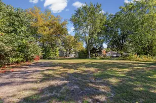 8634 Lincoln Street NE, Blaine, MN 55434 - Photo 48