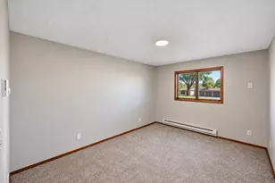 925 Bahls Dr, Hastings, MN 55033 - Photo 18
