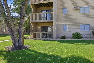 925 Bahls Drive #102, Hastings, MN 55033 - Photo 22