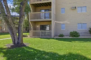 925 Bahls Dr, Hastings, MN 55033 - Photo 22