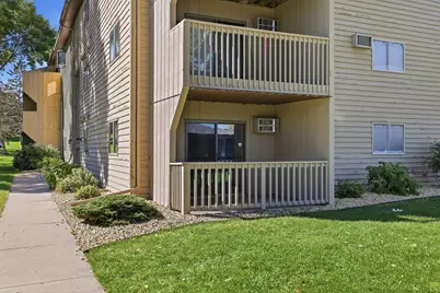 925 Bahls Drive #102, Hastings, MN 55033 - Photo 2
