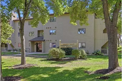 925 Bahls Drive #102, Hastings, MN 55033 - Photo 1