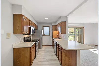 925 Bahls Drive #102, Hastings, MN 55033 - Photo 6
