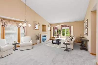 505 Holly Lane N, Oakdale, MN 55128 - Photo 4