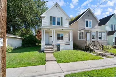 1612 Baxter Avenue, Superior, WI 54880 - Photo 2