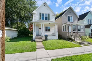 1612 Baxter Ave, Superior, WI 54880 - Photo 2
