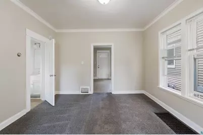 1612 Baxter Avenue, Superior, WI 54880 - Photo 6