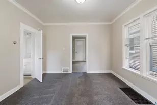 1612 Baxter Ave, Superior, WI 54880 - Photo 6