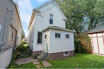 1612 Baxter Avenue, Superior, WI 54880 - Photo 16