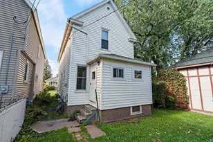 1612 Baxter Ave, Superior, WI 54880 - Photo 16