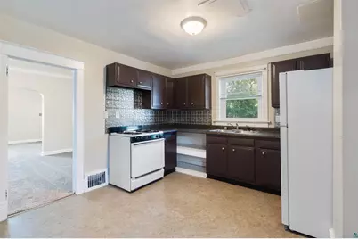 1612 Baxter Avenue, Superior, WI 54880 - Photo 8
