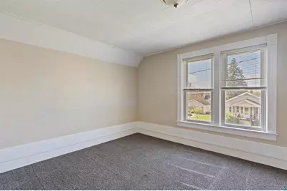 1612 Baxter Avenue, Superior, WI 54880 - Photo 10