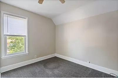 1612 Baxter Avenue, Superior, WI 54880 - Photo 12