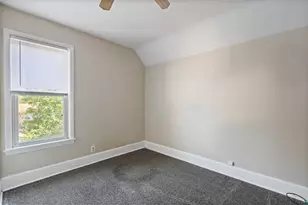 1612 Baxter Ave, Superior, WI 54880 - Photo 12