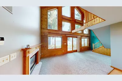 3940 189th Avenue NW, New London, MN 56273 - Photo 6