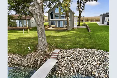 3940 189th Avenue NW, New London, MN 56273 - Photo 32