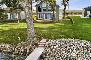3940 189th Ave NW, New London, MN 56273 - Photo 32