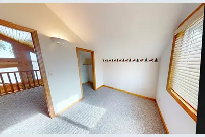 3940 189th Avenue NW, New London, MN 56273 - Photo 26