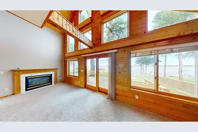 3940 189th Avenue NW, New London, MN 56273 - Photo 8