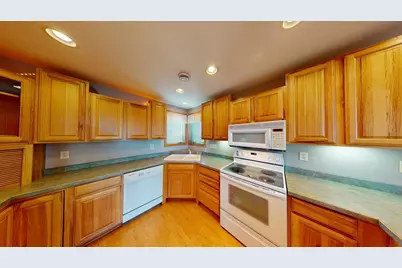3940 189th Avenue NW, New London, MN 56273 - Photo 14