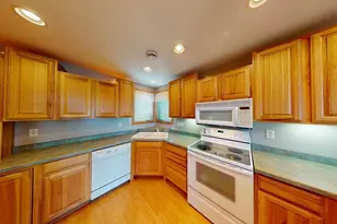 3940 189th Ave NW, New London, MN 56273 - Photo 14