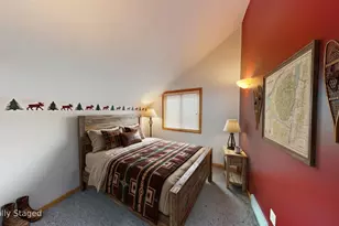 3940 189th Ave NW, New London, MN 56273 - Photo 24
