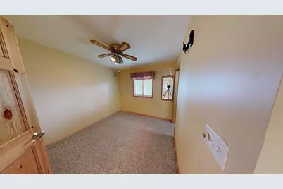 3940 189th Avenue NW, New London, MN 56273 - Photo 16