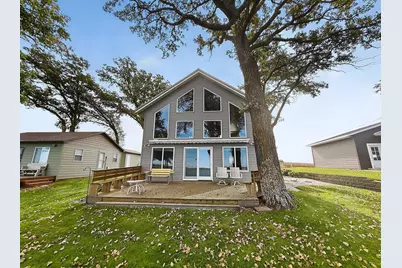 3940 189th Avenue NW, New London, MN 56273 - Photo 4