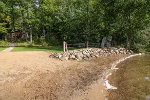 1693 Eastburn Rd NE, Outing, MN 56672 - Photo 6