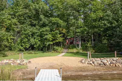 1693 Eastburn Road NE, Outing, MN 56672 - Photo 4