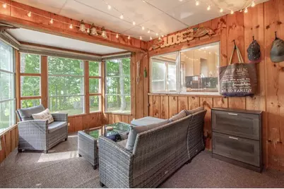 1693 Eastburn Road NE, Outing, MN 56672 - Photo 20