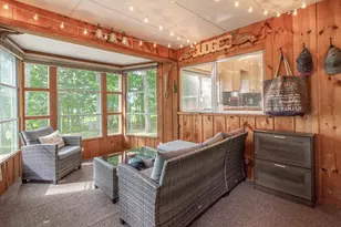 1693 Eastburn Rd NE, Outing, MN 56672 - Photo 20