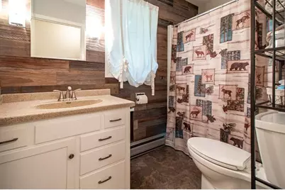 1693 Eastburn Road NE, Outing, MN 56672 - Photo 24