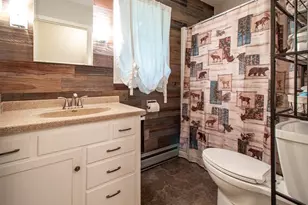 1693 Eastburn Rd NE, Outing, MN 56672 - Photo 24