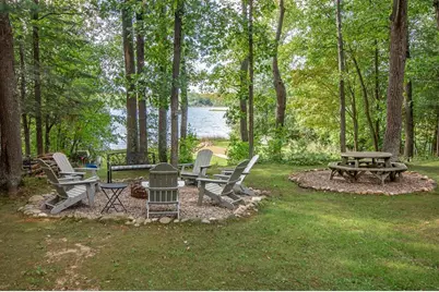 1693 Eastburn Road NE, Outing, MN 56672 - Photo 8