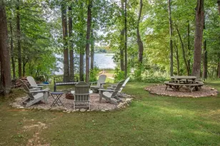1693 Eastburn Rd NE, Outing, MN 56672 - Photo 8