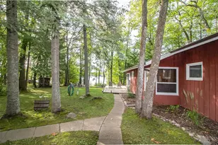 1693 Eastburn Rd NE, Outing, MN 56672 - Photo 14