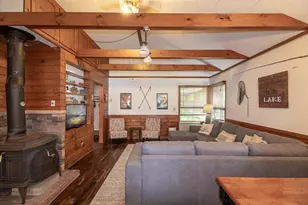 1693 Eastburn Rd NE, Outing, MN 56672 - Photo 16