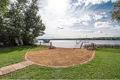 1693 Eastburn Road NE, Outing, MN 56672 - Photo 10