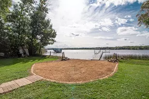 1693 Eastburn Rd NE, Outing, MN 56672 - Photo 10